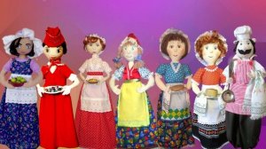 куклы-пакетницы.mp4