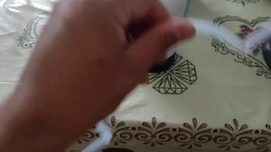 Automatic WATER DISPENSER распаковка и тест