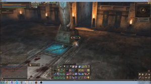 Feo Soultaker - Olympiad Games