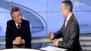 Дружков О.Б., онколог-маммолог. О профилактике и лечении рака молочной железы