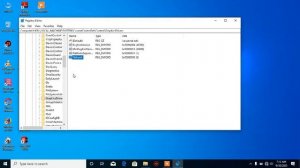 Fifa 19 directx Error Fixed New Solution 2020
