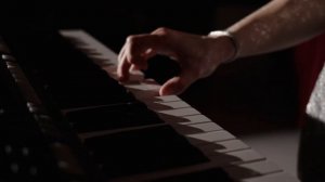 All I Want For Christmas Is You – Джастин Бибер и Мэрайя Кэри