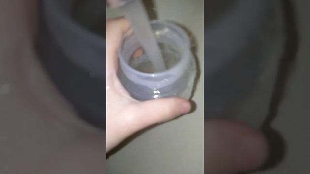 встали с дневного сна смотреть онлайн