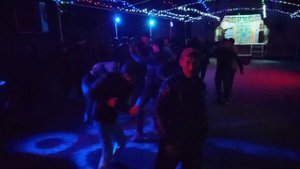 BEHZOD REGAR TUY REGAR.БЕХЗОД РЕГАР.ТУЙ РЕГАР.(2)