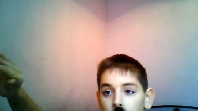 У меня полетел виндовс : (ААААААА) смотреть онлайн