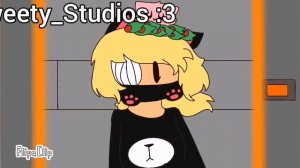 Топ 5 меме пигги(Piggy Roblox)