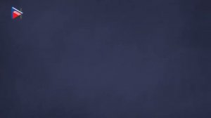 10 класс - Обществознание - Научная и коммуникативная деятельность