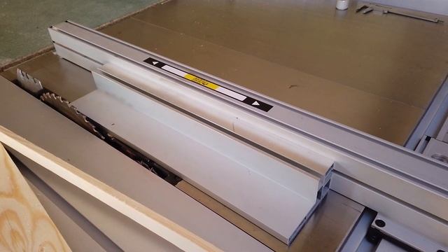 Cięcie płyty laminowanej. Piła TS 315VF - 2000 смотреть онлайн