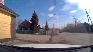 ПАВЕЛЕЦ 1