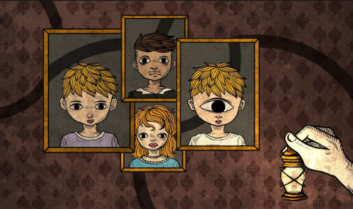 Life Gallery ????????????