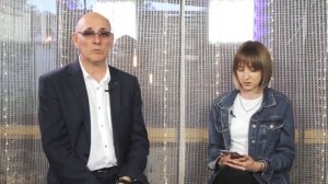 Вадим Плахотнюк Есть мнение 7