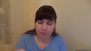 БЮДЖЕТНАЯ КОСМЕТИКА\FIRIN\ПЕРВЫЙ ЗАКАЗ\МОЕ МНЕНИЕ