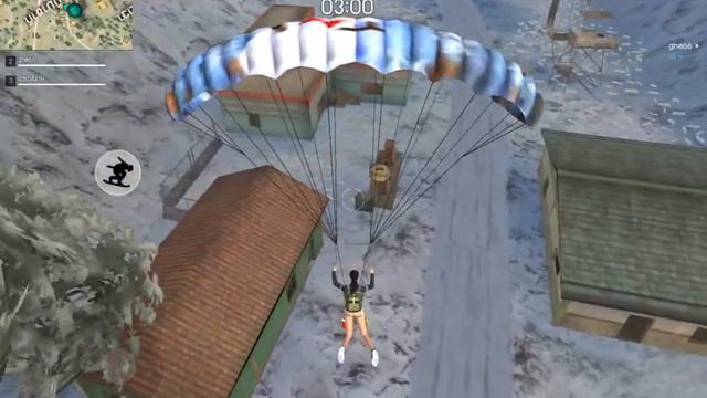 Free fief смотреть онлайн