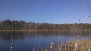 Путешествие по Тамбовской области