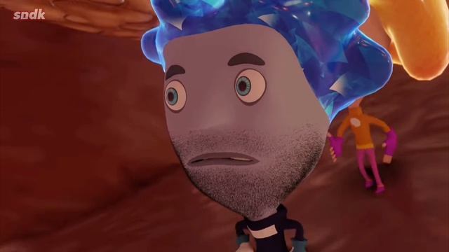 vidma_recorder_27062022_091112.mp4