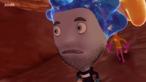 vidma_recorder_27062022_091112.mp4