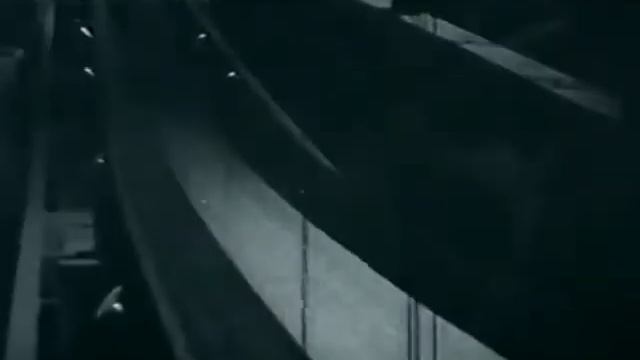 Противопожарная защита элеваторов смотреть онлайн