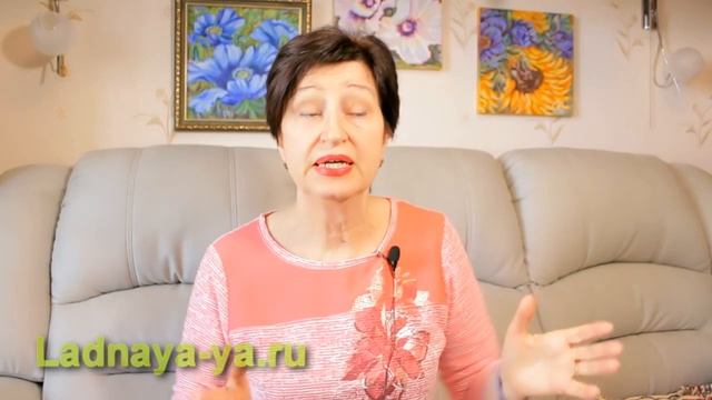 Правда о мужчинах: Ошибки в отношениях с мужчиной, которые мешают любви