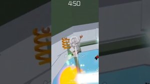 ?Истории роблокс из тиктока? | #роблокс #roblox #истории #towerofhell #актив