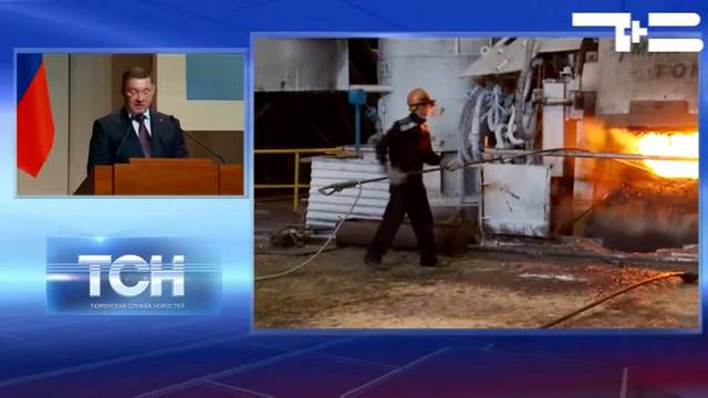 Владимир Якушев об инвестициях. Послание губернатора 2016