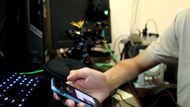 A.C.C.S. : Review หูฟัง New Beats Solo HD V.2 (Matte Black) By. พี่แจ้ смотреть онлайн