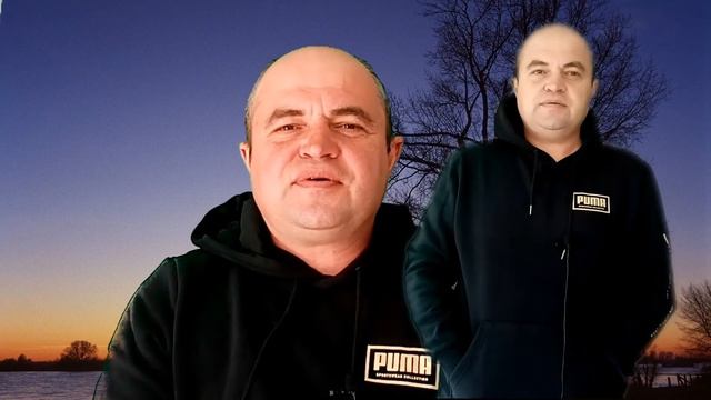 Зачем писать стихи о патриотах ? смотреть онлайн