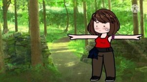 The Banana Splits in a Nutshell • The Banana Splits • Gacha Club