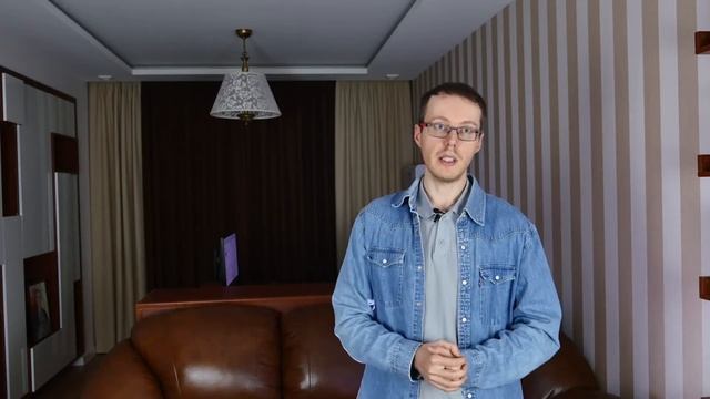 Как раскрутить канал на YouTube? Продвижение Ютуб-канала через конечные заставки на видео