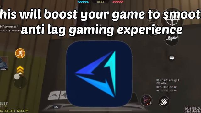 F2P Sniper Main Combo vs P2W Sniper Main Combo смотреть онлайн