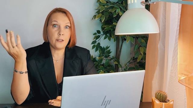 Самозанятый.  НПД. Плюсы и минусы смотреть онлайн