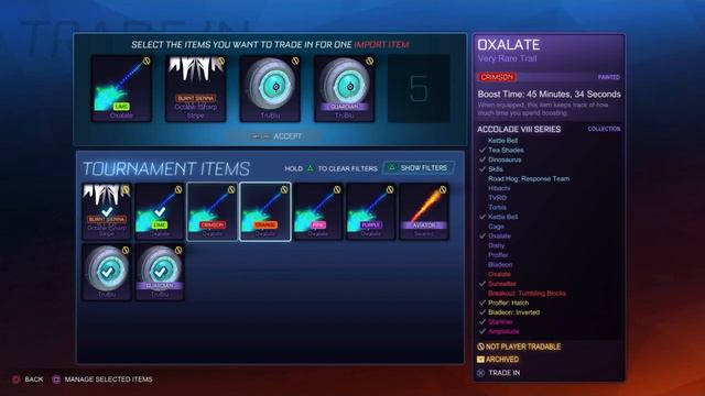 People are saying the fireball boost looks like Alpha what do you think? смотреть онлайн