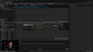 Top Down Camera Made Easy in Unreal Engine (UE4/UE5)