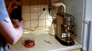 КОФЕ. Обзор сорта кофе - Коста Рика Азалеа (Costa Rica Azalea). Кофе в зернах.