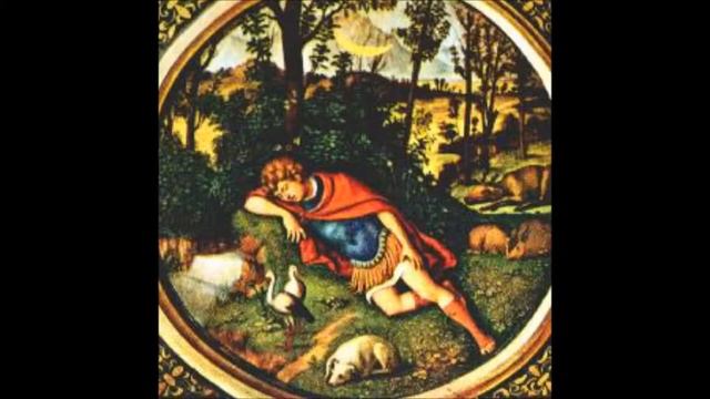 Sonnet 81 Movie - Lynrenee Riley смотреть онлайн