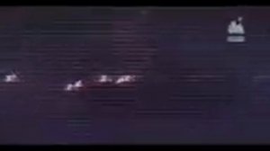 Шаранавты герои космоса Вырезанный фрагмент (Мультиландия 10.02.2024) (ОЧЕНЬ ШУМНО) (Для Икряное 1)