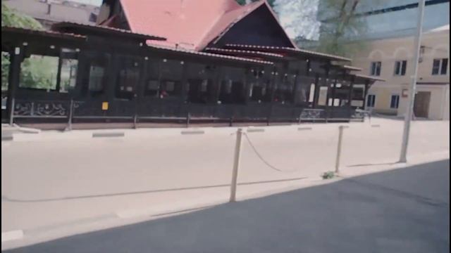 OHFEST 2021 / Воронеж / Борисоглебск смотреть онлайн