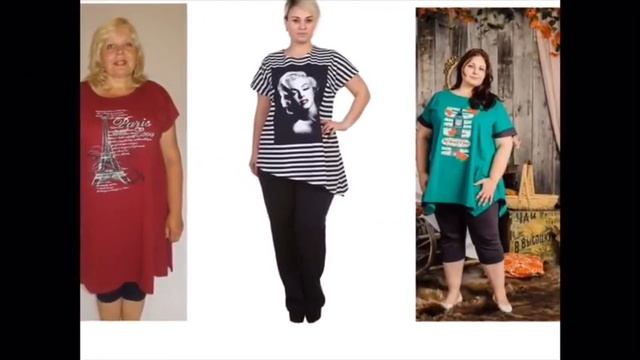 Как избавиться от провинциальности облика и развить свой вкус. Шаг2 смотреть онлайн