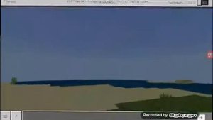 Как наложить бесконечный эффект увеличения здоровья