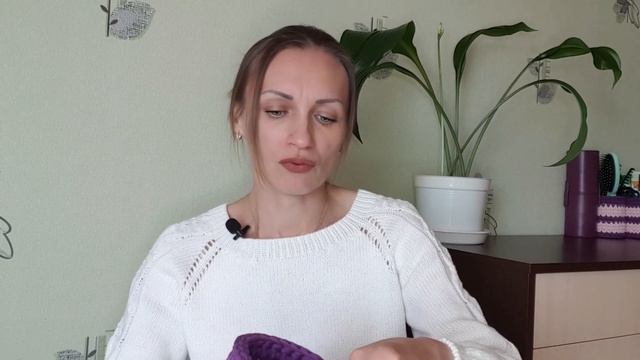 Итоги месяца: апрель'23. Что успела, а что не смогла... смотреть онлайн