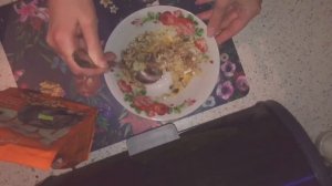 Лакомства для крыс своими руками ??