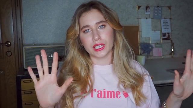 ИТОГИ 2017 | Мари Новосад смотреть онлайн