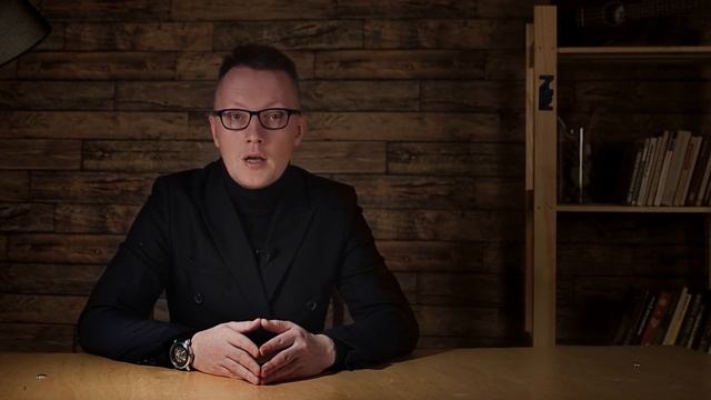 Как происходит подбор автомобиля в компании AutoExpert?