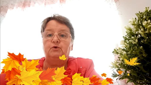 Всех с новым учебным годом ! О школе . смотреть онлайн