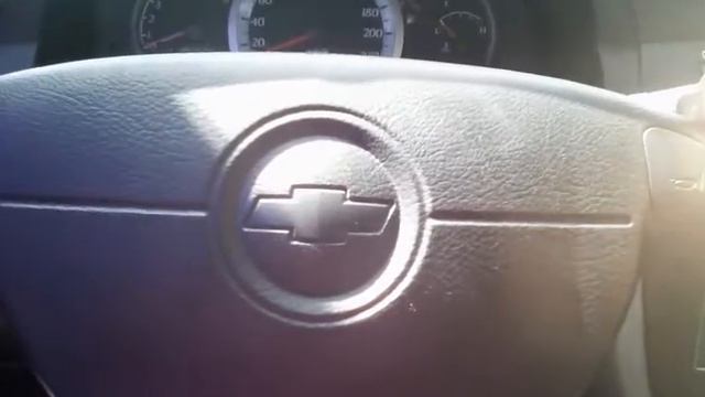 работа с педалями смотреть онлайн