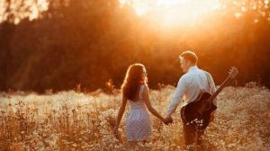 ВИА Поющие сердца Вот и все