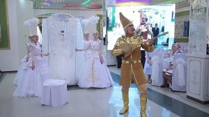 Новинка!!!СУпер беташар от алтын адама!!!!Думан PARTY ЗАКАЗ ПО номеру 87075989555