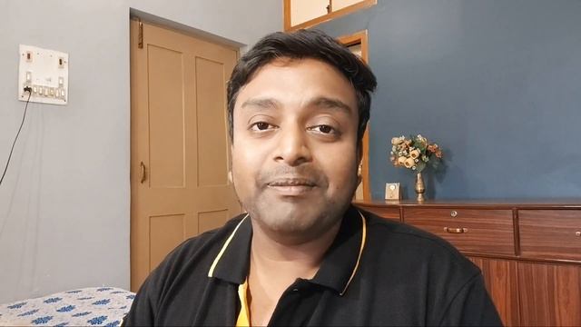 realme Buds Q2 vs OnePlus Nord Buds vs realme Buds Air 3S In-Depth Review - TECHNICKS