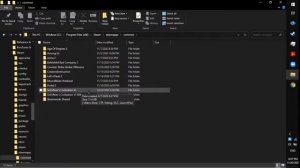 How To Fix Civilization 6 Crash On [DX11] Working 2021