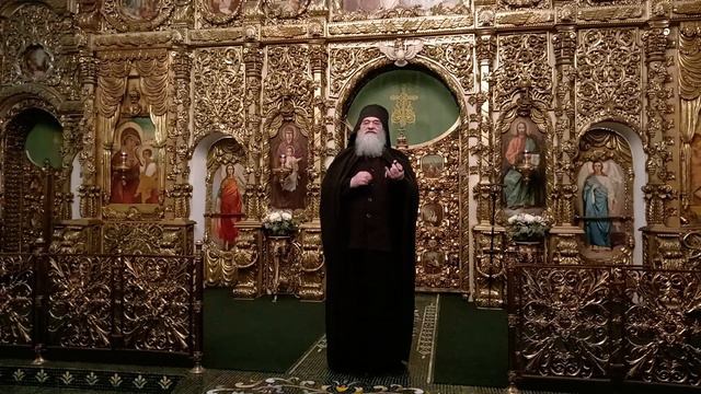 Сильной воли человек с позиции христианства смотреть онлайн