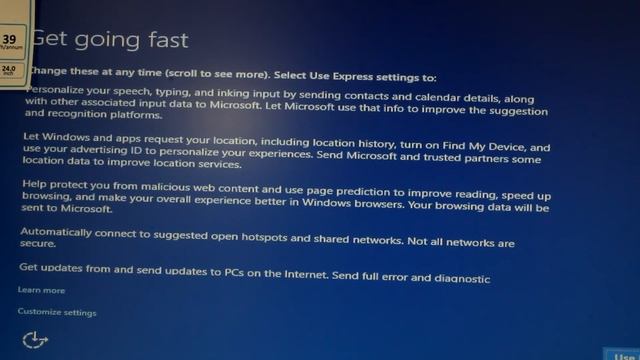 Как да инсталираме Windows10 смотреть онлайн